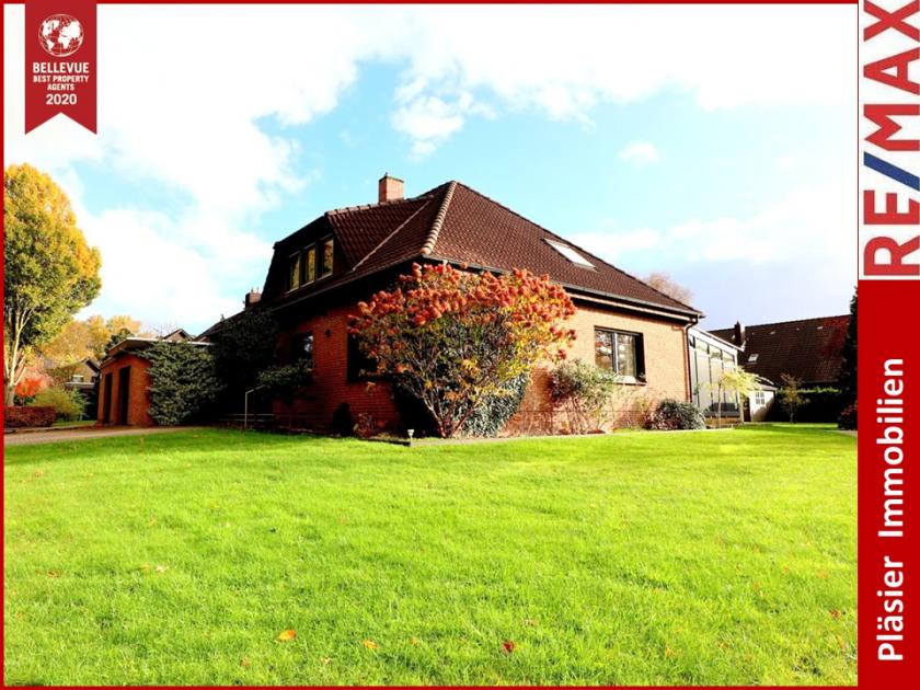 Haus kaufen Westoverledingen max foqpnj7lel1w