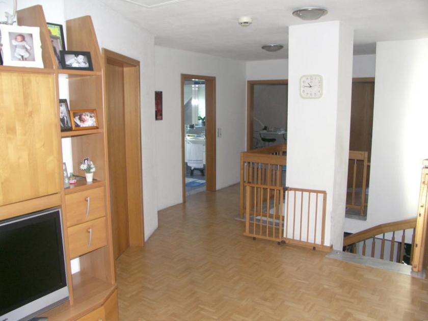 Haus kaufen Westoverledingen max noz8kfcxcvta