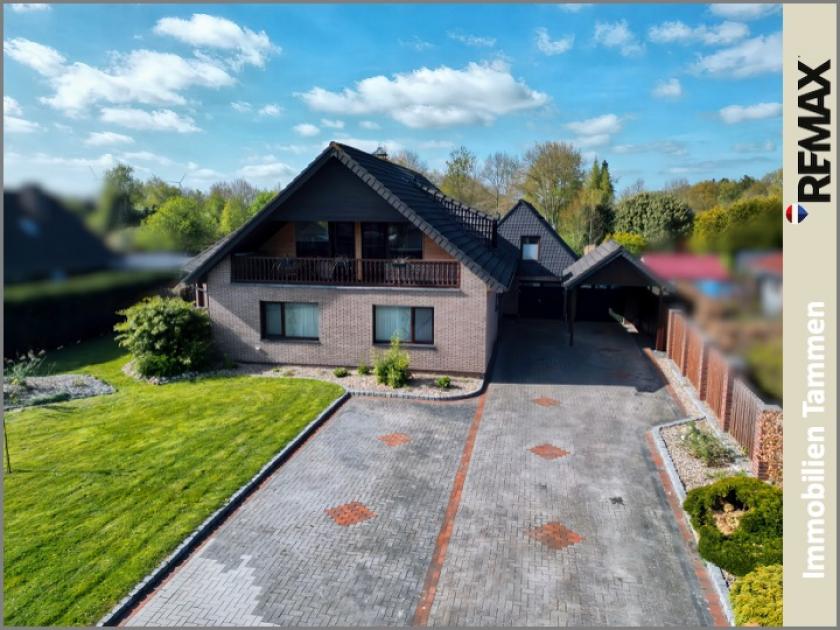 Haus kaufen Westoverledingen max p1yml5hhaae7