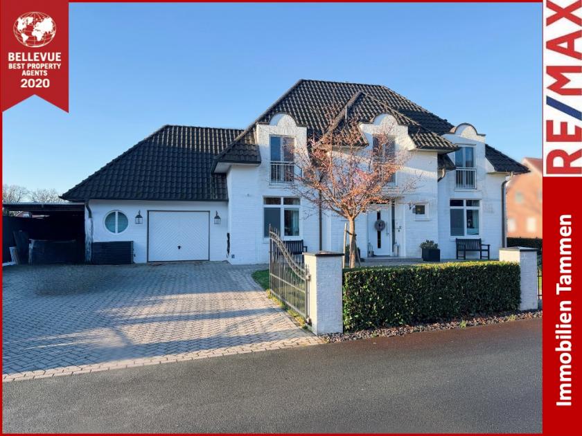 Haus kaufen Westoverledingen max qugw5sukgfvm