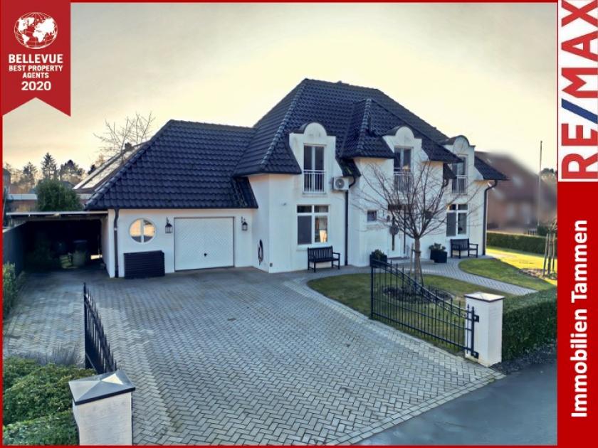 Haus kaufen Westoverledingen max r2t8tan5m9nr