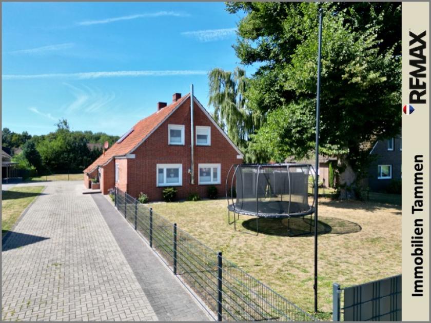 Haus kaufen Westoverledingen max rvb8o79s3nyw