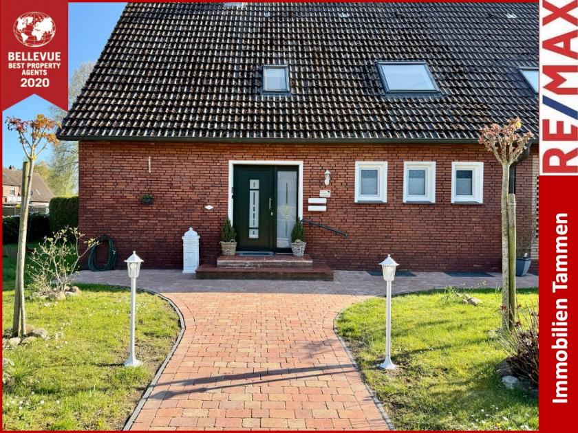 Haus kaufen Westoverledingen max ulcsa5yd4lg6