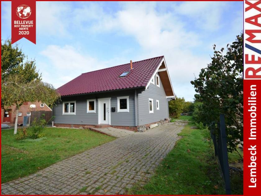 Haus kaufen Westoverledingen max und6x78fp5wk