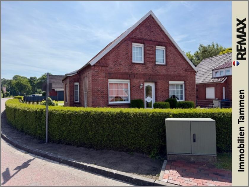 Haus kaufen Westoverledingen max wx9ib43p5tue