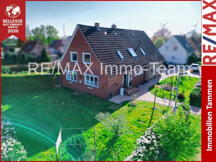 Haus kaufen Westoverledingen max x0g34g0rnpq7
