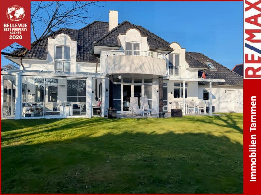 Haus kaufen Westoverledingen max xwy37td2k9ej