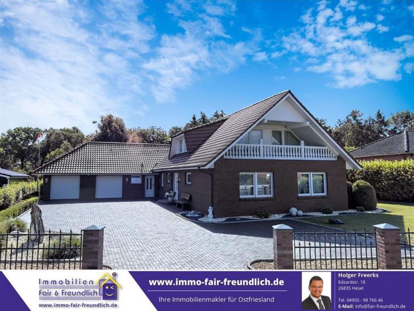 Haus kaufen Westoverledingen max yxap4so0blp0