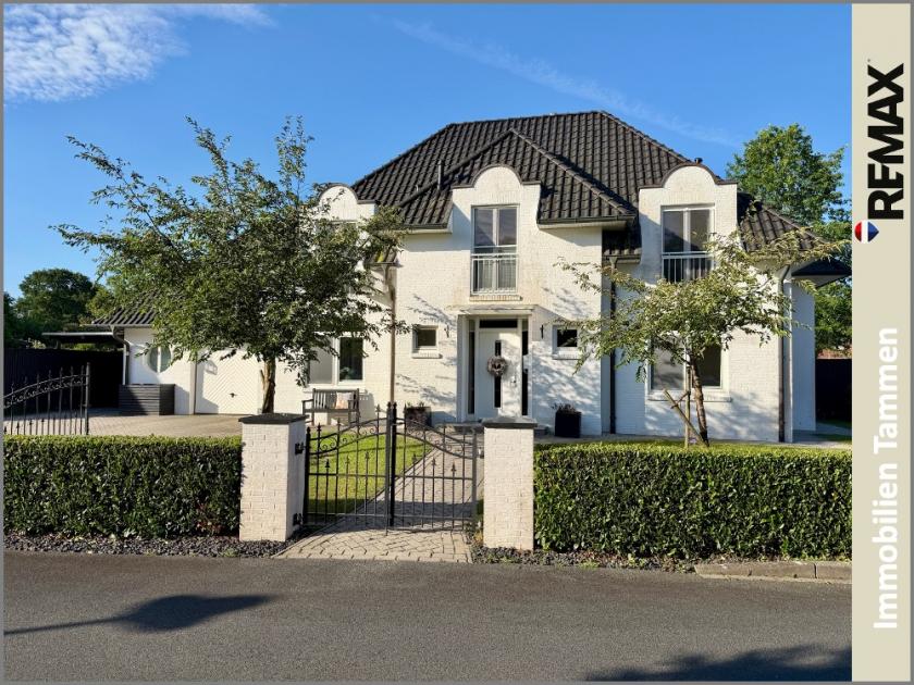 Haus kaufen Westoverledingen max z6bq1kmo41jf