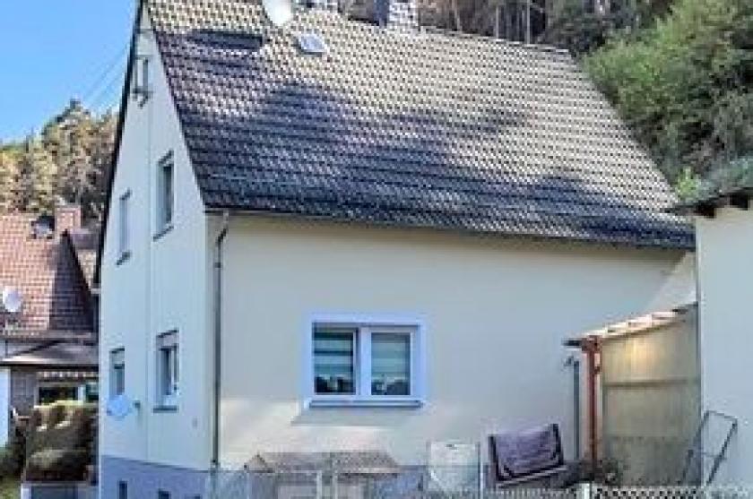 Haus kaufen Wetzlar max 4nwg3oeaybz0