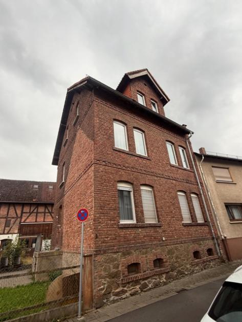 Haus kaufen Wetzlar max fzv1xupytd9c