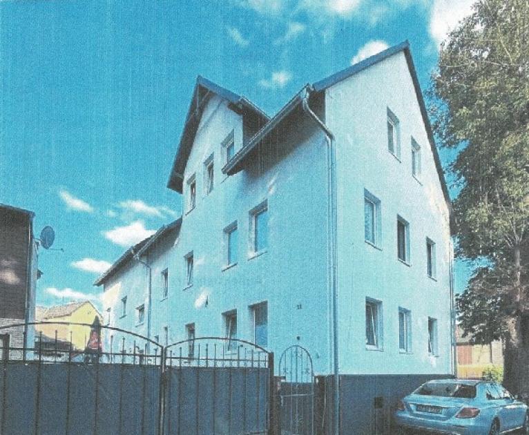 Haus kaufen Wetzlar max jq10p06f0c4x