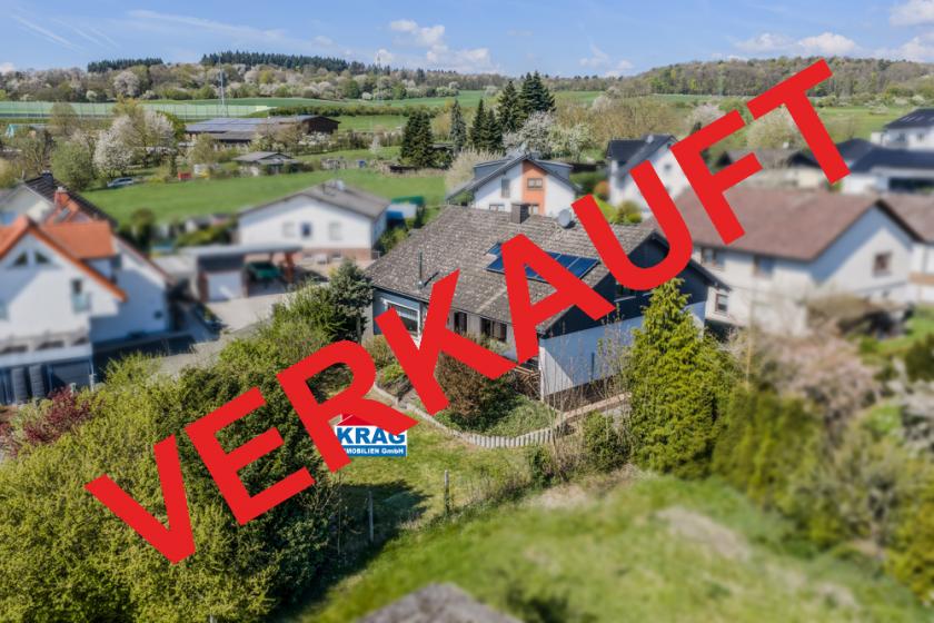 Haus kaufen Wetzlar max lfism92kbiyo