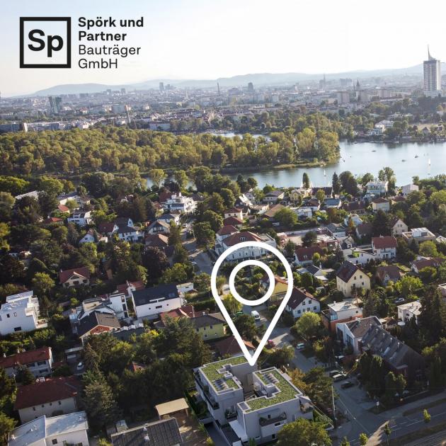 Haus kaufen Wien, Donaustadt max 5bvx79c51wg6