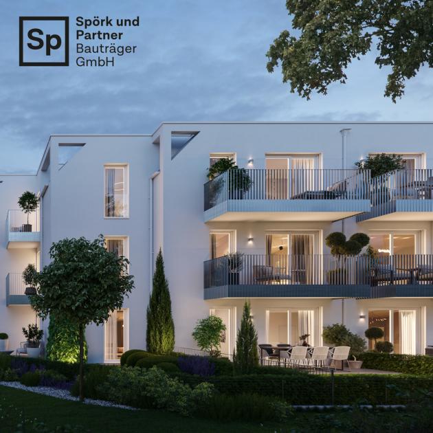 Haus kaufen Wien, Donaustadt max b3ebxtcdtekv