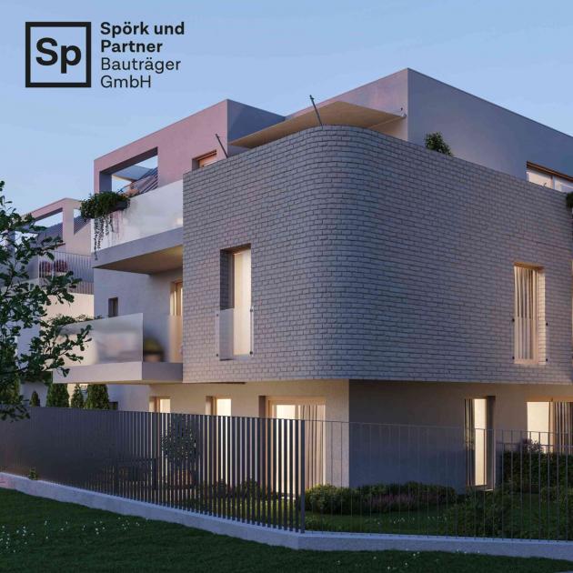 Haus kaufen Wien, Donaustadt / Wien 22., Donaustadt max nwemczg0pjg5