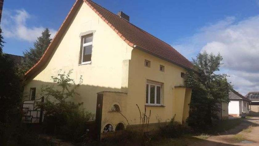 Haus kaufen Wiesenburg/Mark max 5kmx79hv0jl8