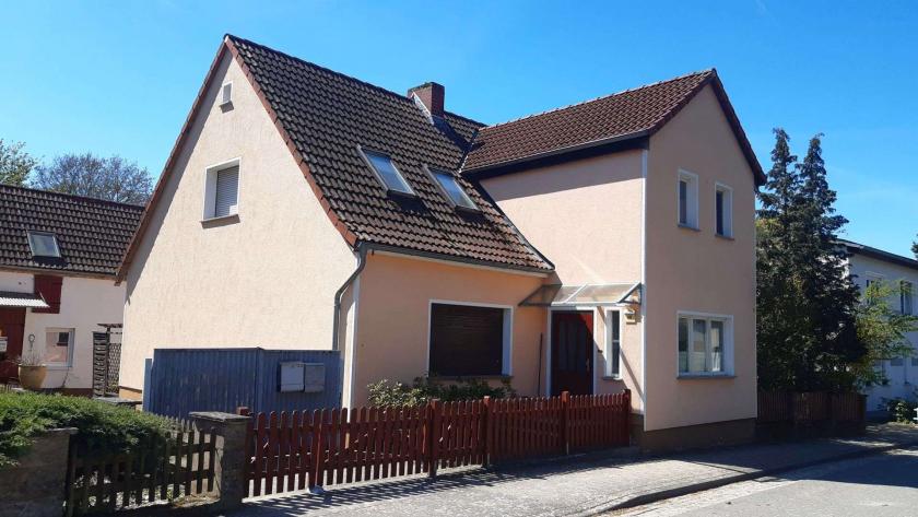 Haus kaufen Wiesenburg/Mark max 60sy9h1agm5k