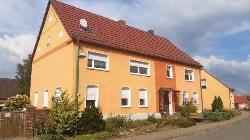Haus kaufen Wiesenburg/Mark max 8zd5chkzcnwv