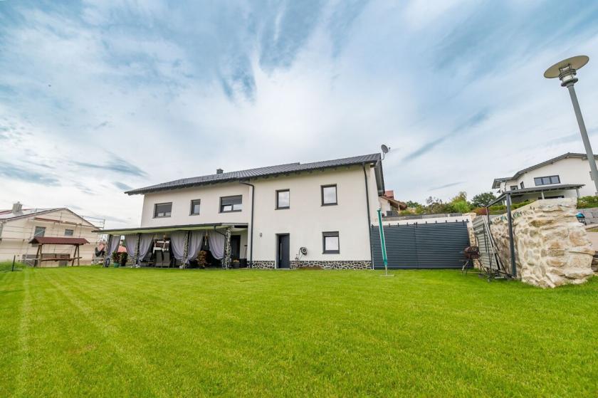 Haus kaufen Wiesenfelden max zg5xsxk12y0b