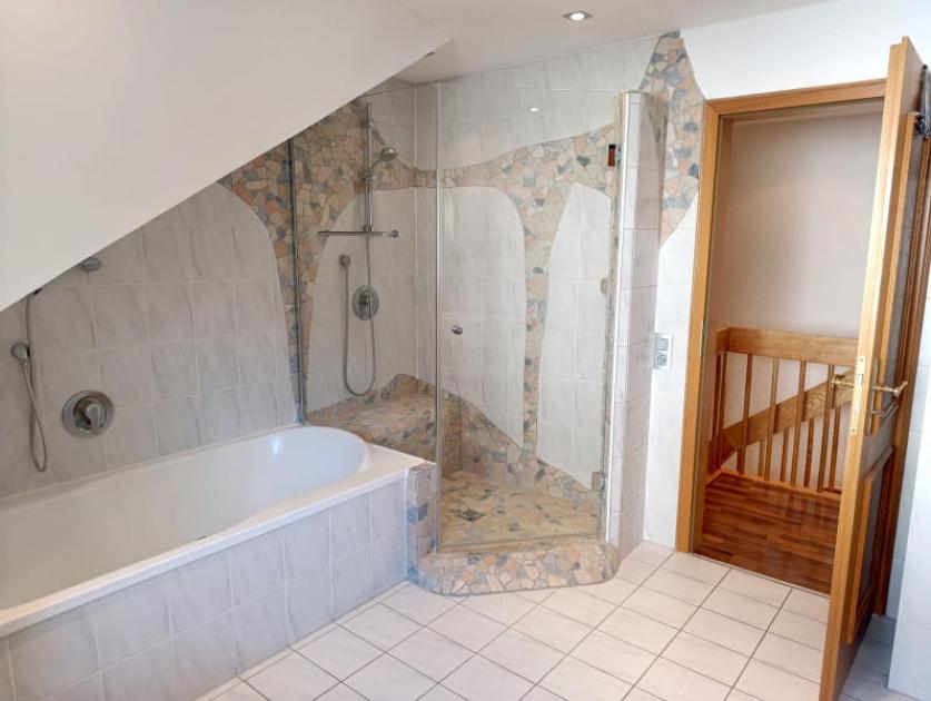 Haus kaufen Wiesloch max efrzkd78yxht