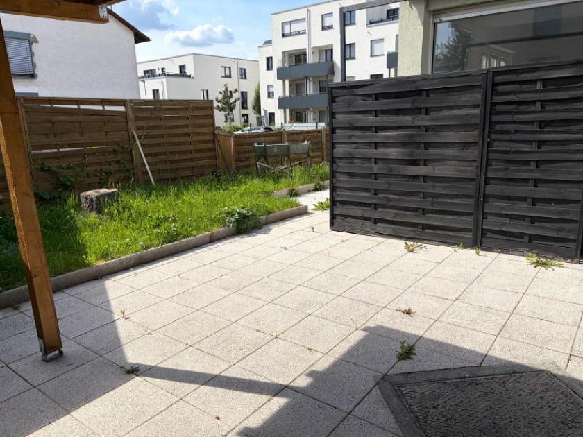 Haus kaufen Wiesloch max u41qg6roomdw