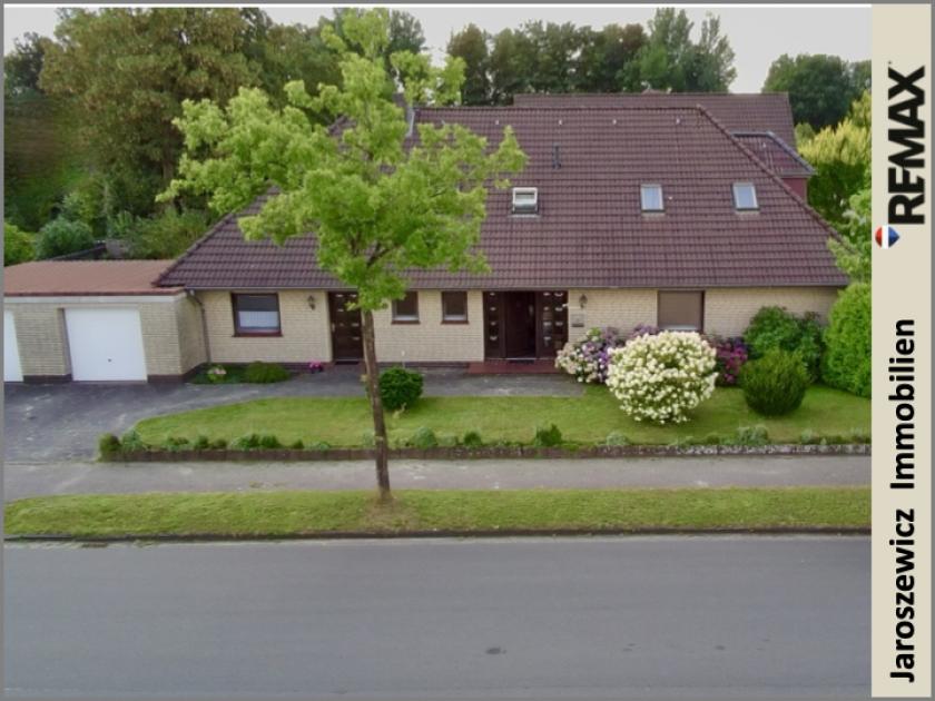 Haus kaufen Wiesmoor max 6it4jinfflj3