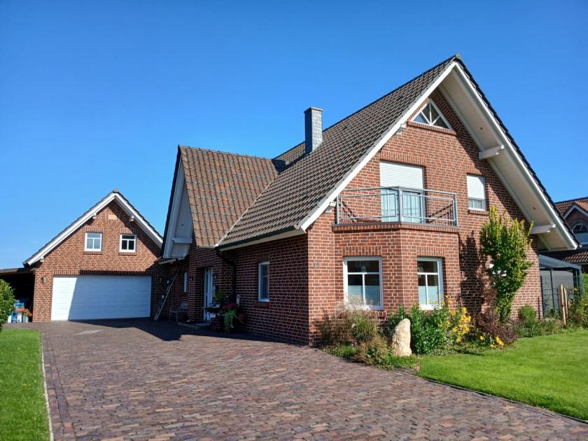 Haus kaufen Wiesmoor max o0dr33pjh5sr