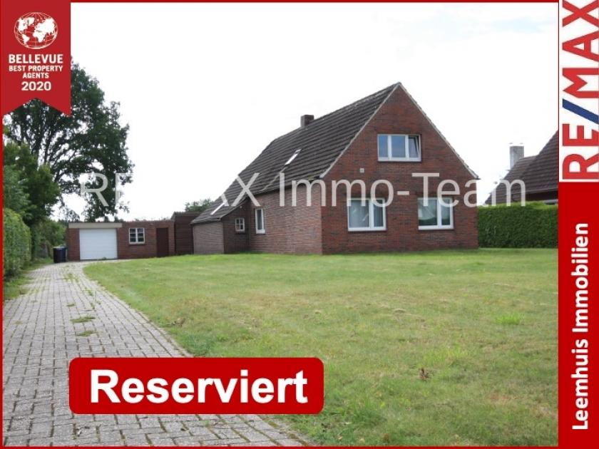 Haus kaufen Wiesmoor max o1bzsgfgfve6