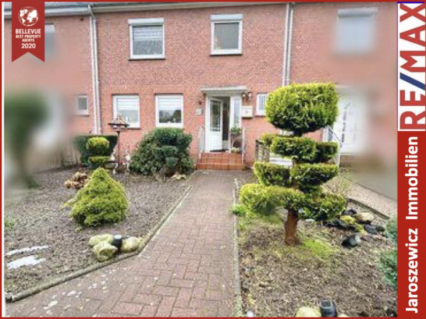 Haus kaufen Wiesmoor max spdj2t1umm3x