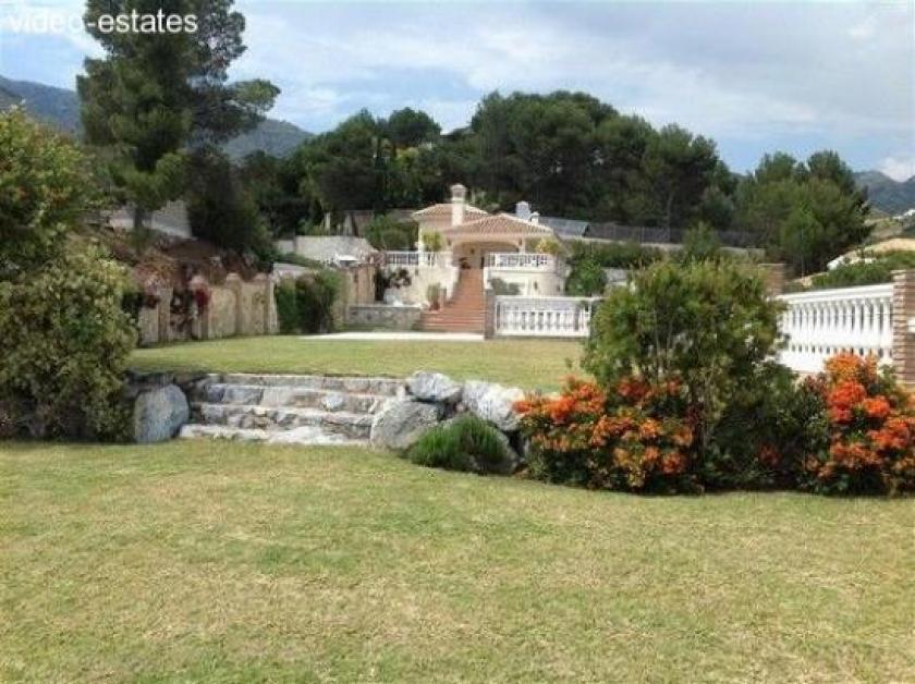 Haus kaufen Wietzendorf max 0ftsmw15buxr