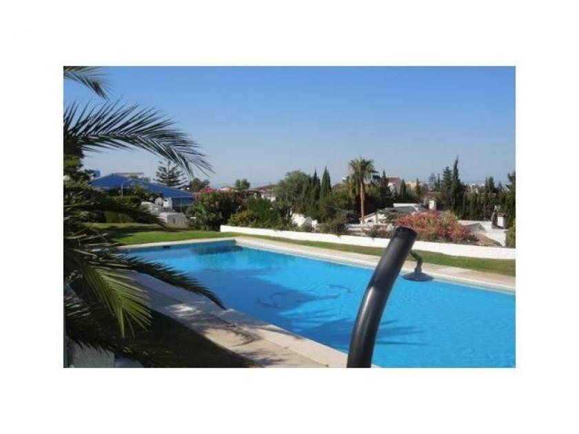 Haus kaufen Wietzendorf max 0ua9ajpgzikq