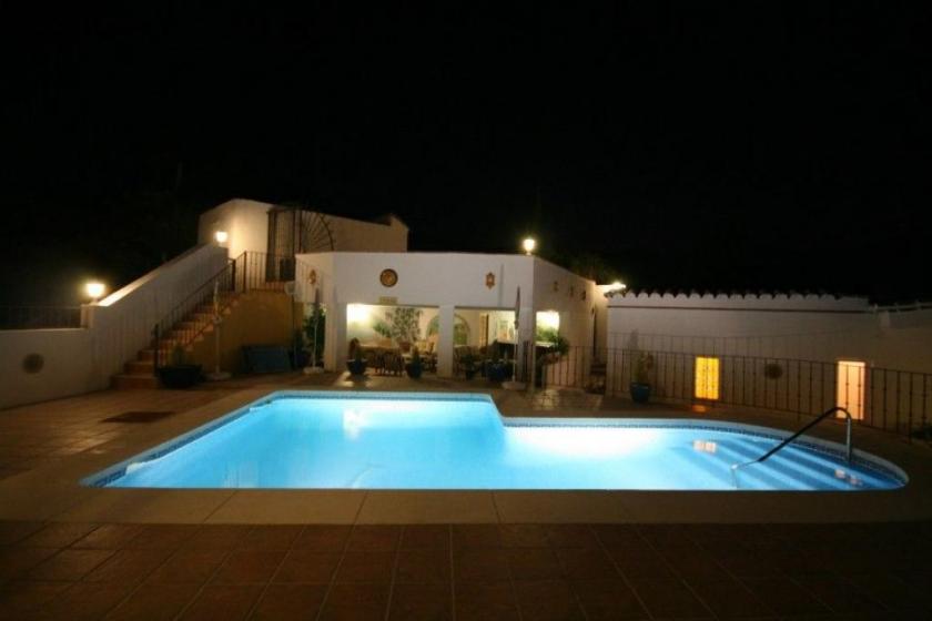 Haus kaufen Wietzendorf max 30ai9mhkqgya