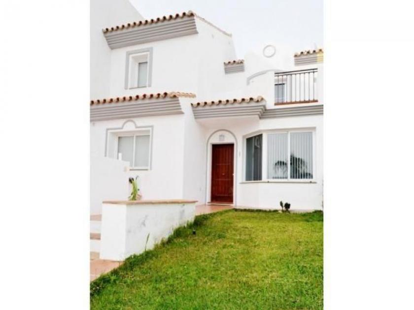 Haus kaufen Wietzendorf max 8tfnisgbm227