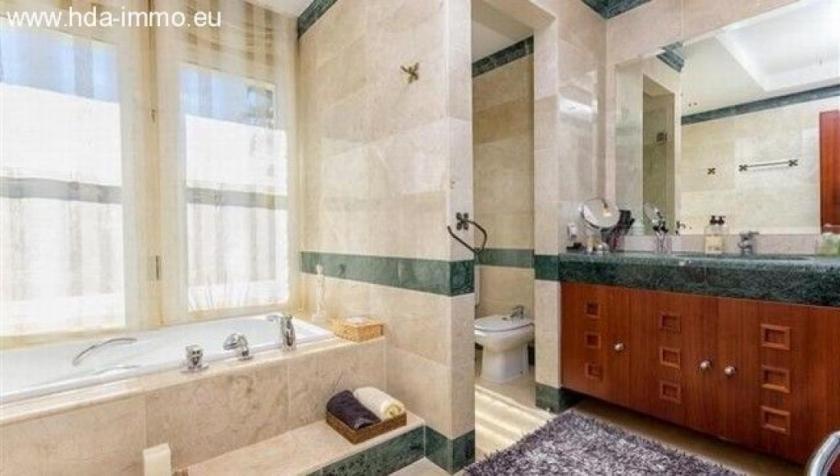 Haus kaufen Wietzendorf max f82rc2xmw3sl