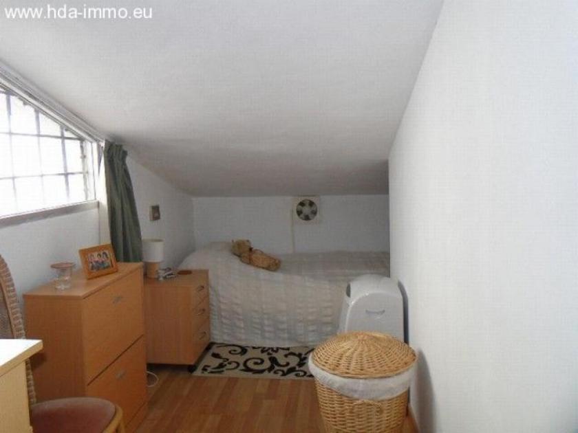 Haus kaufen Wietzendorf max g2zuhx7apce7