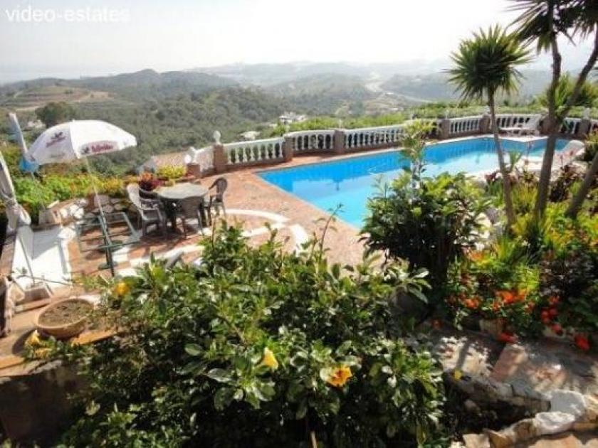 Haus kaufen Wietzendorf max hlsdjk2kt9lp