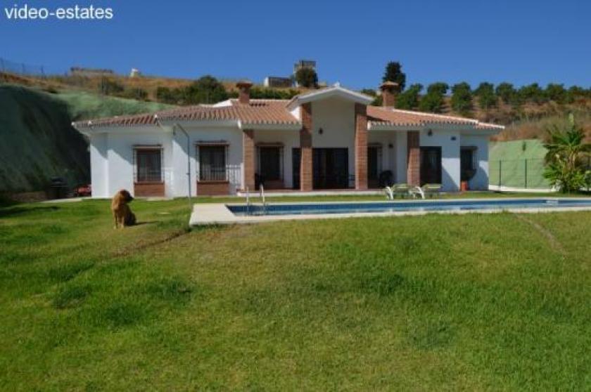 Haus kaufen Wietzendorf max l7eimu4hx6qo