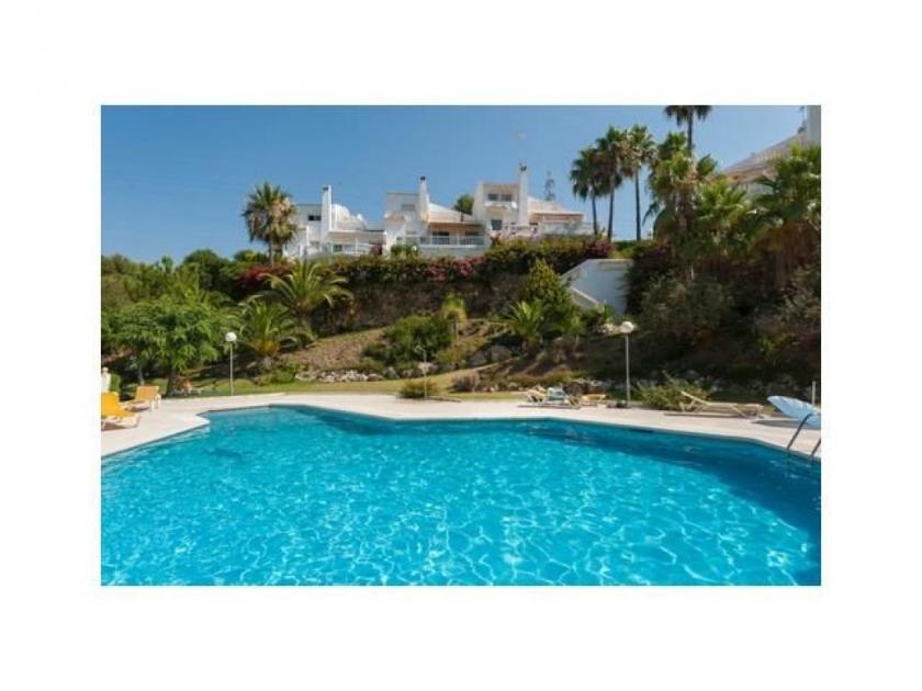 Haus kaufen Wietzendorf max m2jdqaupd31r