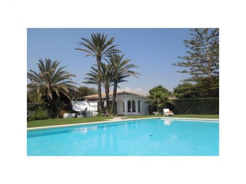 Haus kaufen Wietzendorf max ncvhbj36nl4b