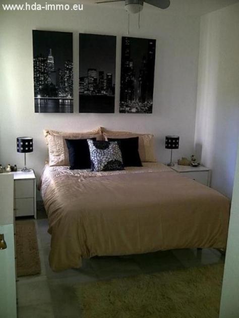 Haus kaufen Wietzendorf max pgenymo2hrmq