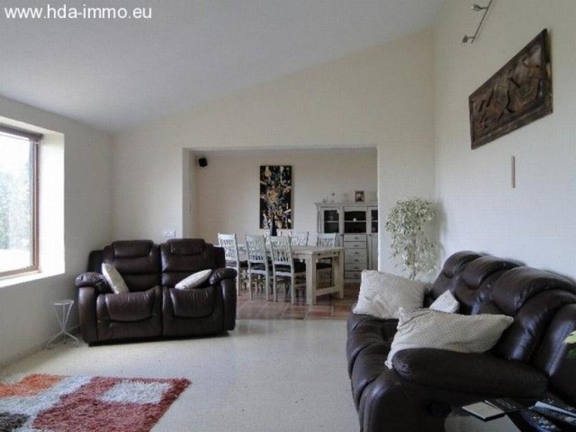 Haus kaufen Wietzendorf max po783ki7m1r6