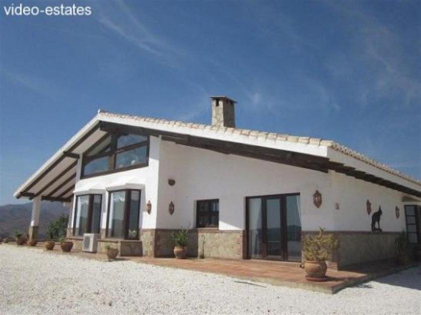 Haus kaufen Wietzendorf max q1y9zz9gk2py