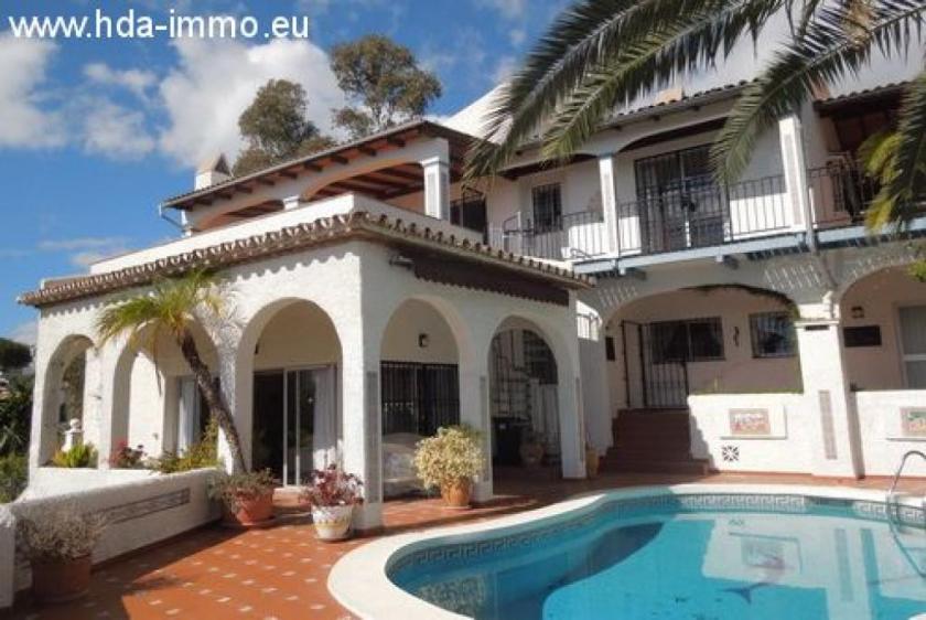 Haus kaufen Wietzendorf max qxn7tllsi11s