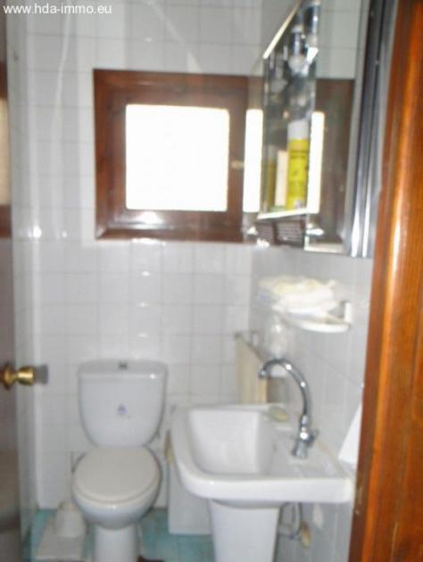 Haus kaufen Wietzendorf max sr6vk5qsm0ag