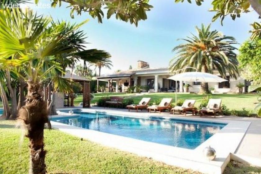 Haus kaufen Wietzendorf max tp0gozzsqxpw