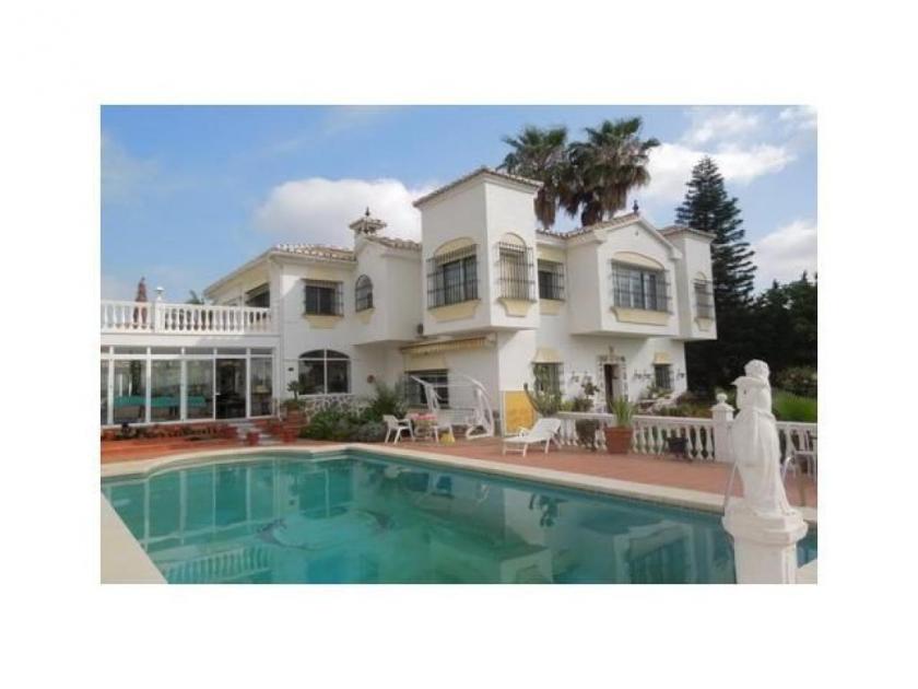 Haus kaufen Wietzendorf max y4mcdf152qgt