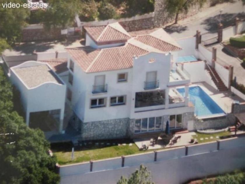 Haus kaufen Wietzendorf max ymgiveos5pz3