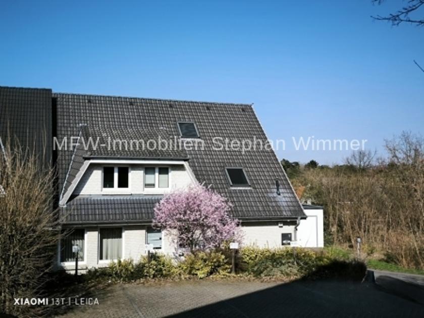 Haus kaufen Wildau max r74i9rvu81d9
