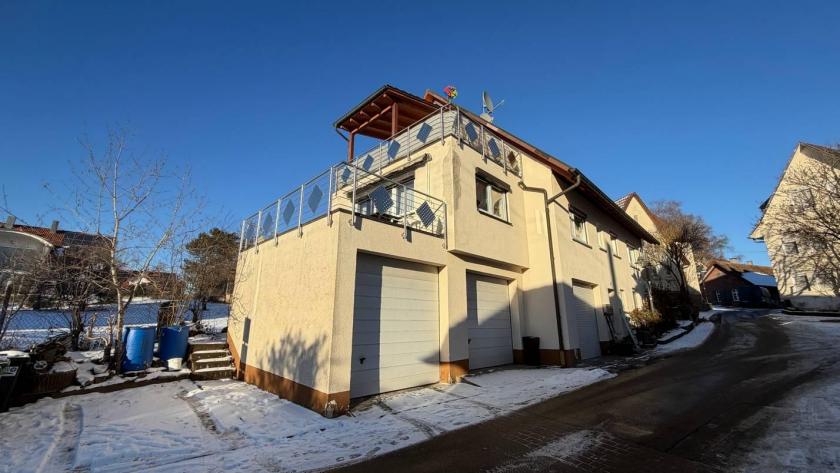 Haus kaufen Wildberg (Landkreis Calw) max 10ofpzicqjhi